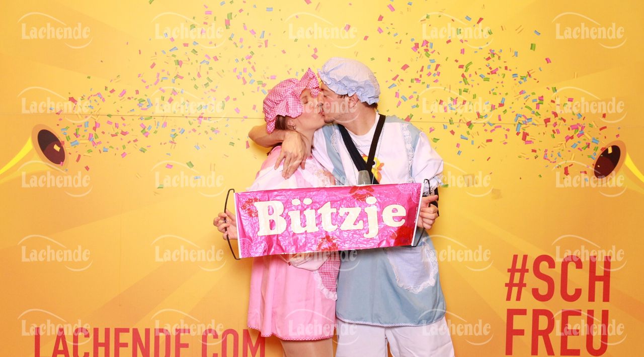 Lachende Kölnarena 10.02.2023 0601