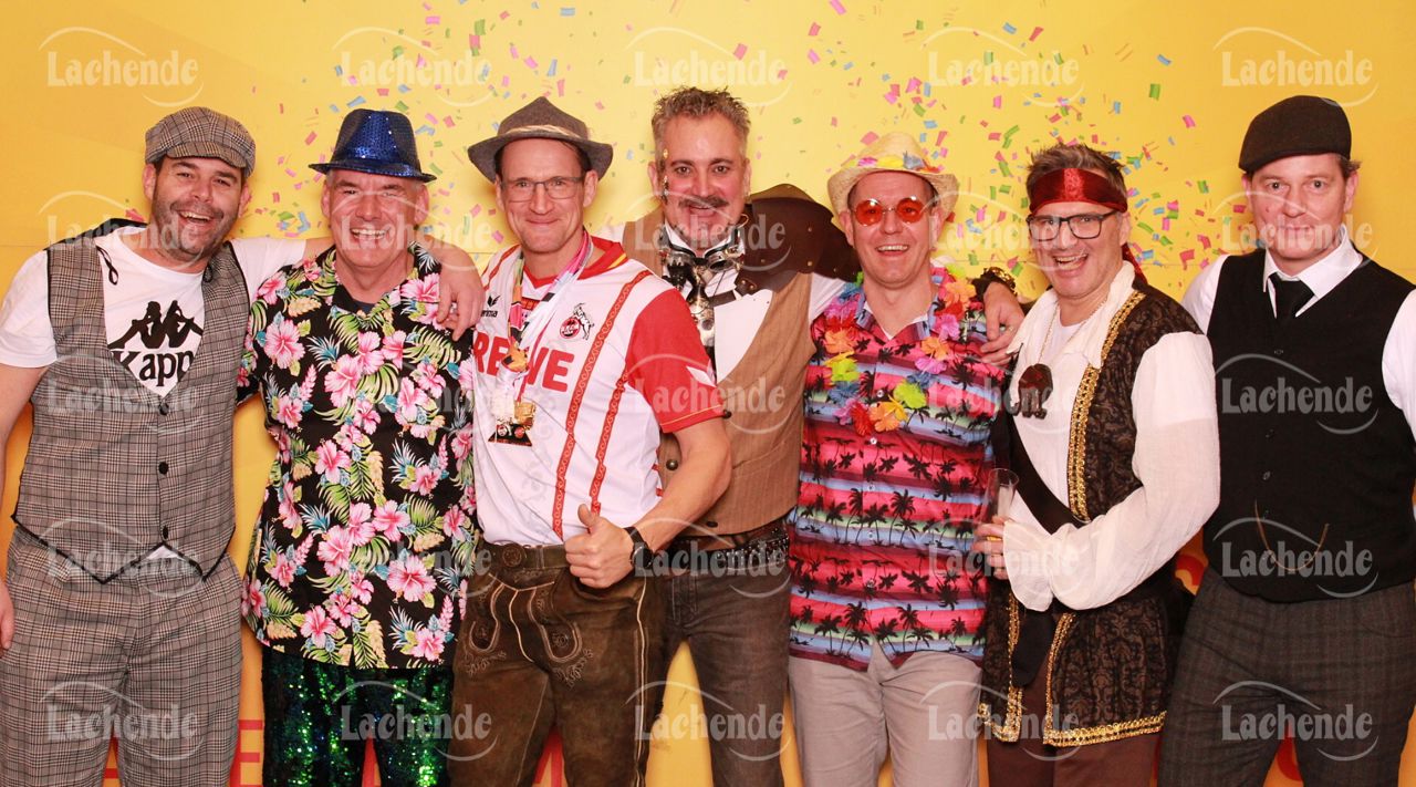 Lachende Kölnarena 28.01.2023 0093