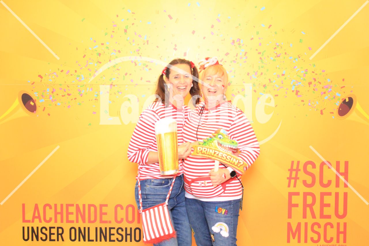 Lachende Kölnarena 12.02.2026 16:20 Uhr - 0106