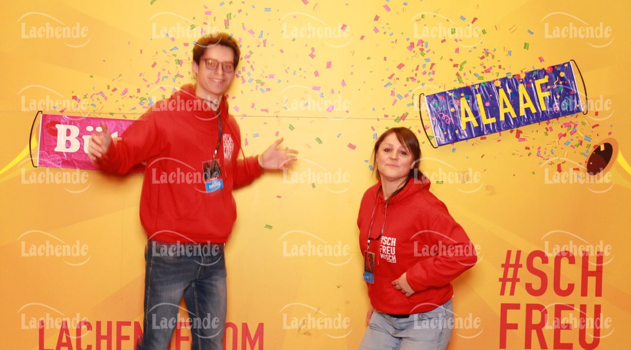 Lachende Kölnarena 10.02.2023 0046