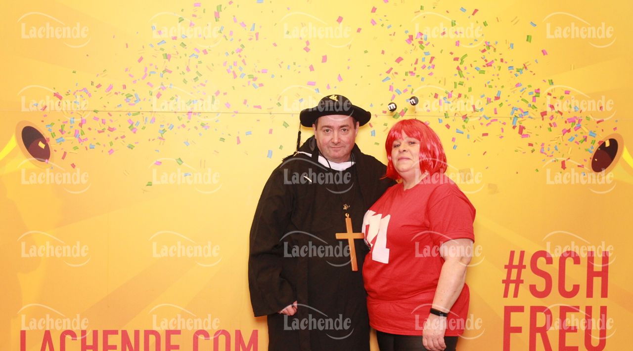 Lachende Kölnarena 12.02.2023 0042