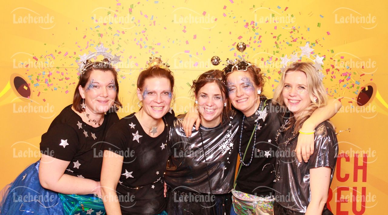 Lachende Kölnarena 03.02.2023 0610