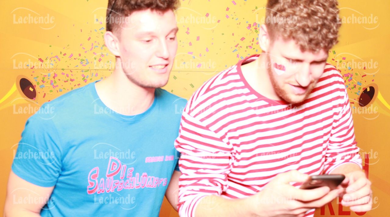 Lachende Kölnarena 17.02.2023 0381