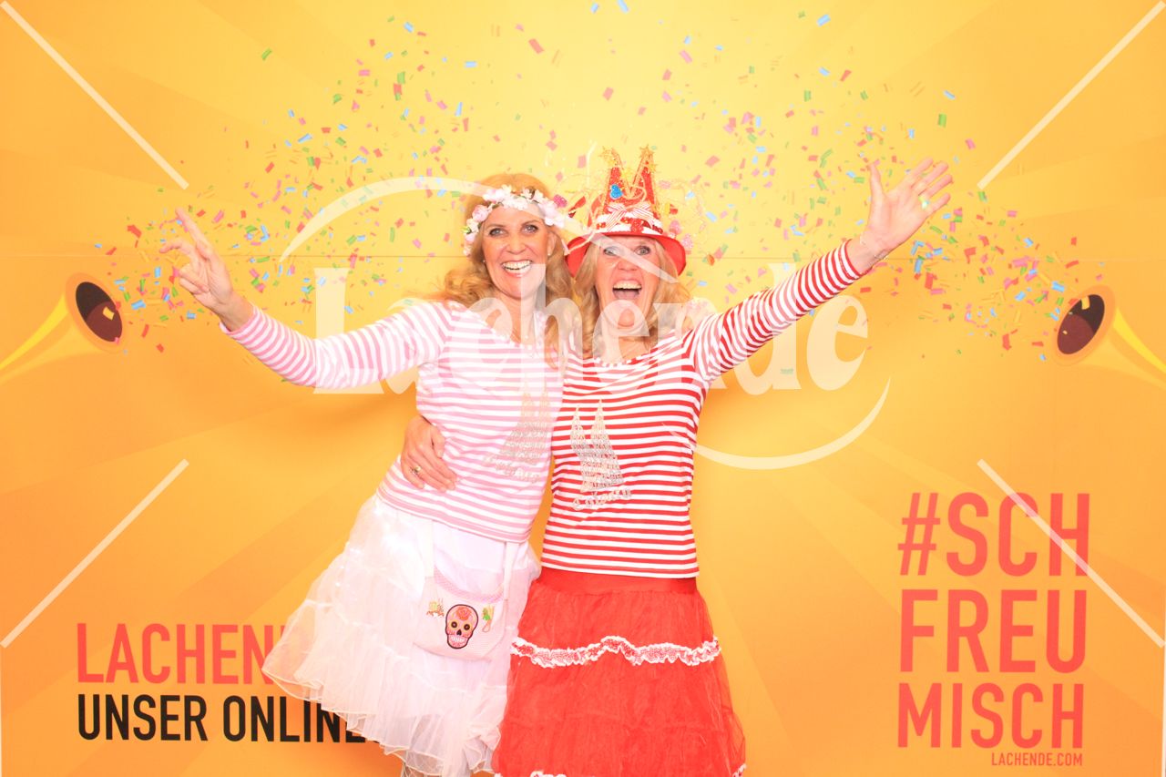 Lachende Kölnarena 24.01.2026 19:55 Uhr - 0134