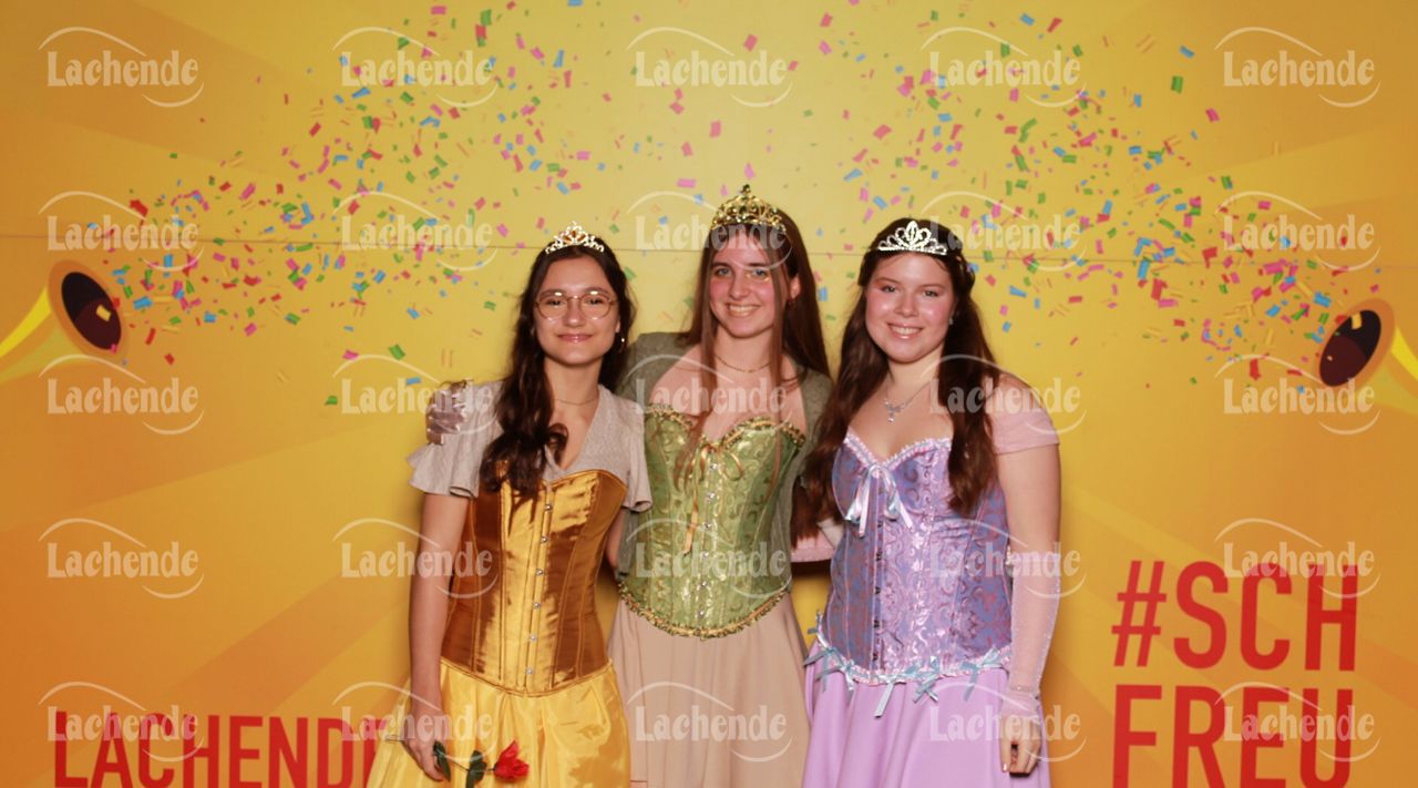 Lachende 08.02.24 16:51 Uhr - 0063