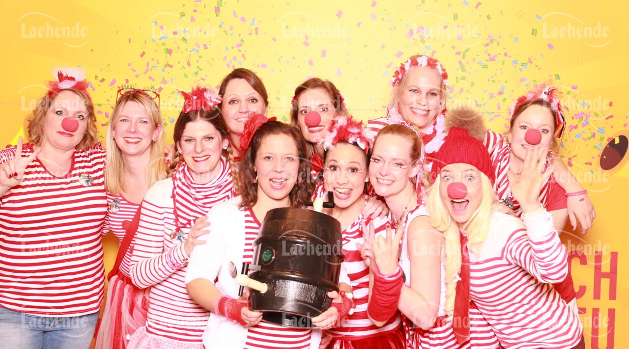 Lachende Kölnarena 21.01.2023 0439