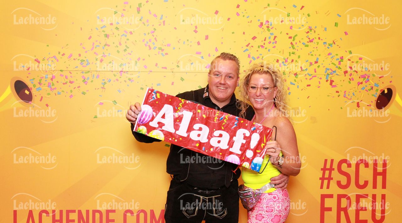 Lachende Kölnarena 12.02.2023 0315