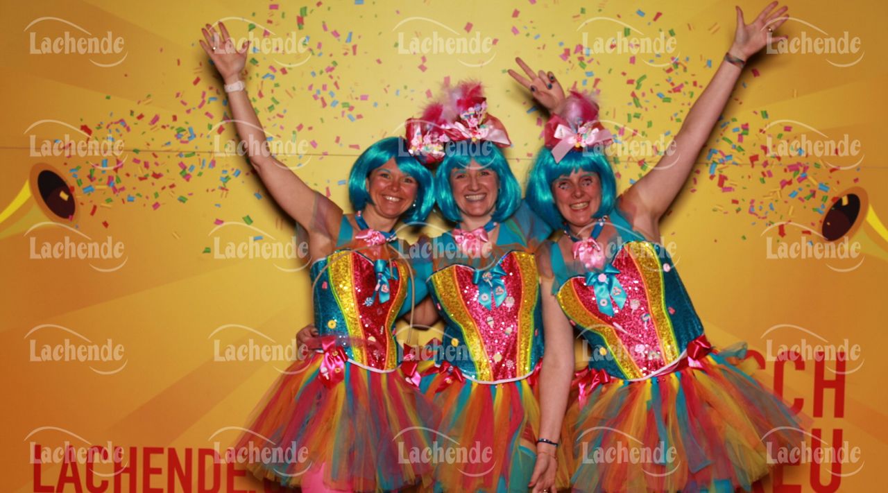 Lachende 08.02.24 18:12 Uhr - 0170