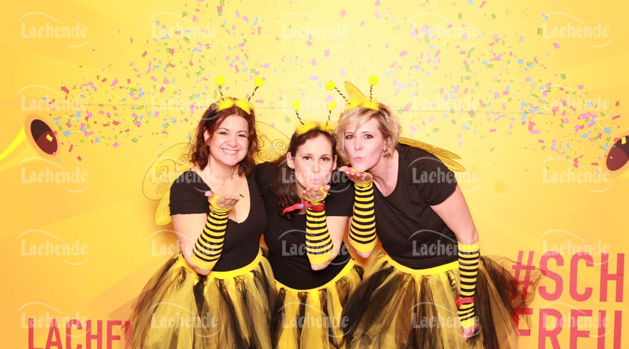 Lachende Kölnarena 21.01.2023 0082