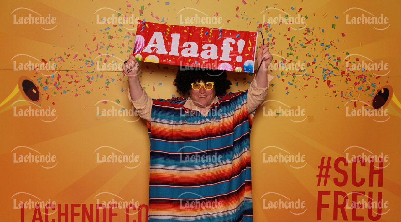 Lachende Kölnarena 20.01.20230363