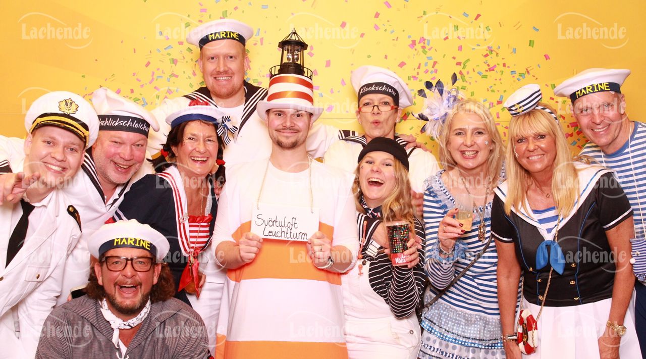 Lachende Kölnarena 17.02.2023 0423