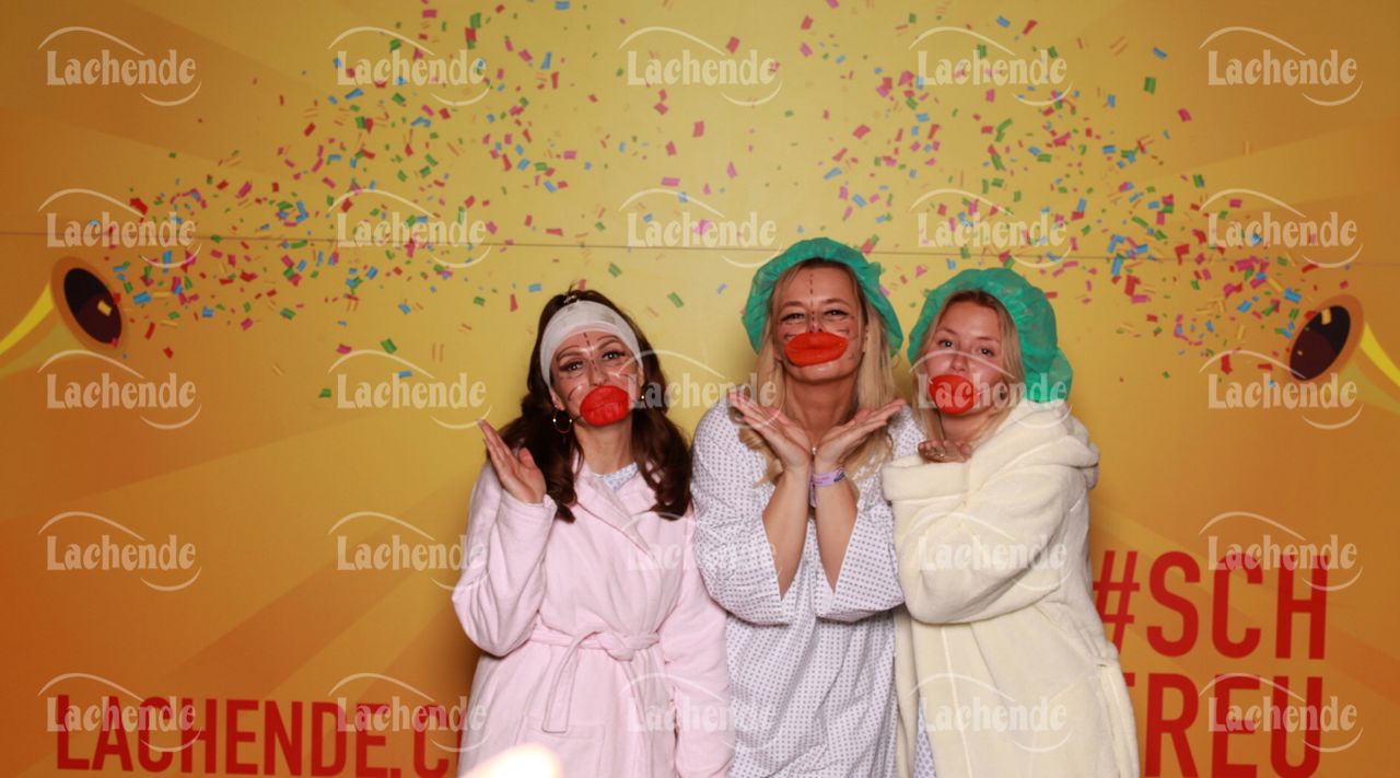 Lachende 08.02.24 19:11 Uhr - 0291