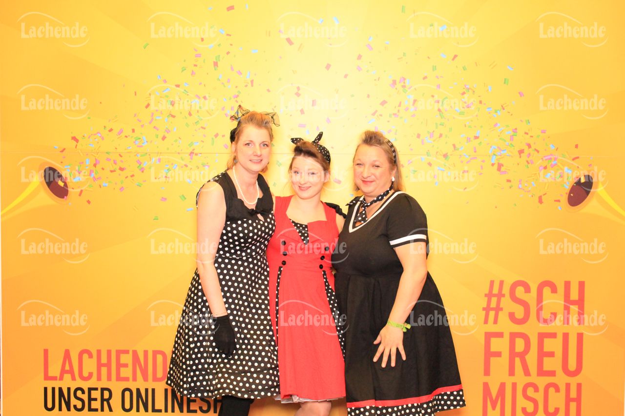 Lachende Kölnarena 09.01.2026 19:36 Uhr - 0058