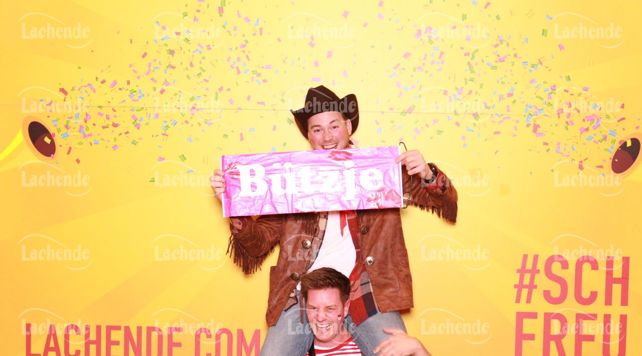 Lachende Kölnarena 21.01.2023 0275