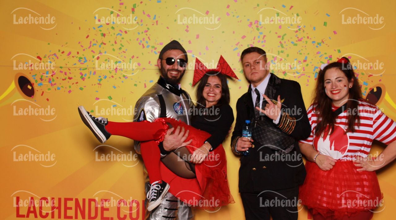 Lachende 08.02.24 19:16 Uhr - 0304