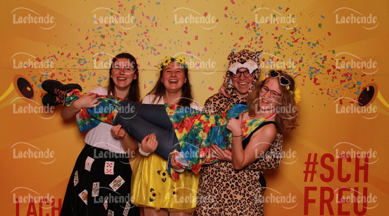 Lachende Kölnarena 20.01.20230062