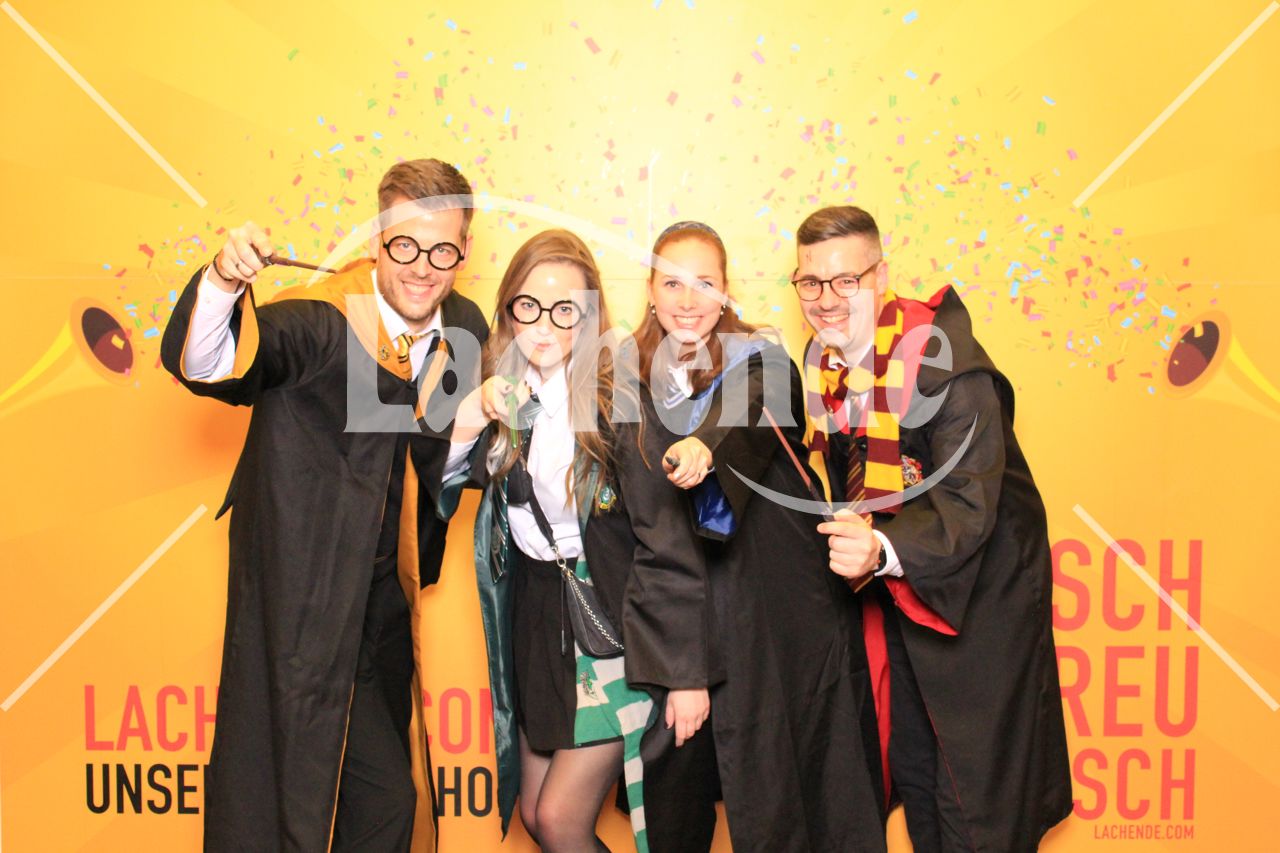 Lachende Kölnarena 14.02.2026 21:04 Uhr - 0426