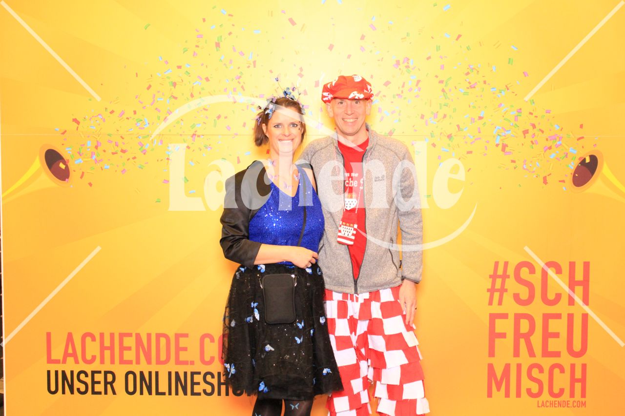 Lachende Kölnarena 13.02.2026 18:29 Uhr - 0092