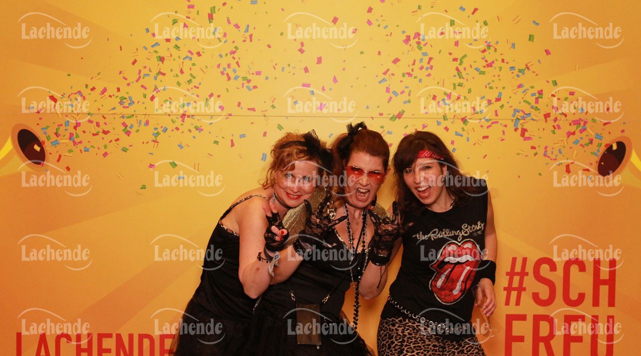 Lachende Kölnarena 04.02.2023 0312