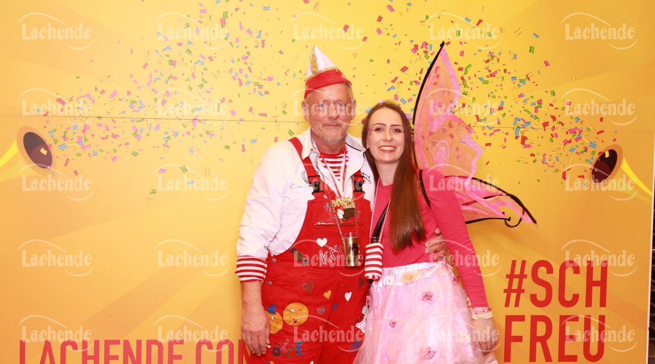 Lachende Kölnarena 11.02.2023 0599