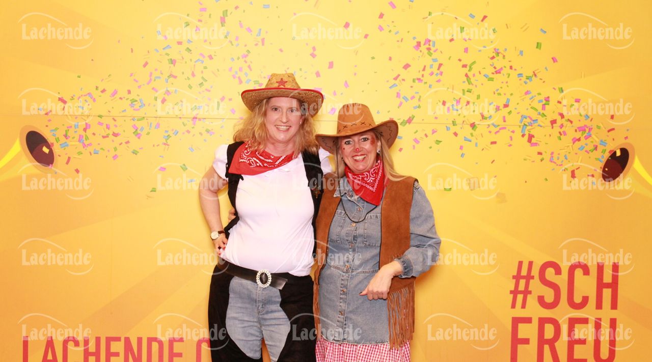 Lachende Kölnarena 18.02.2023 0076