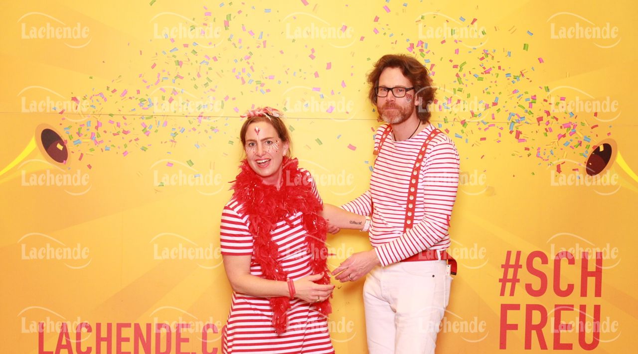 Lachende Kölnarena 16.02.2023 0567