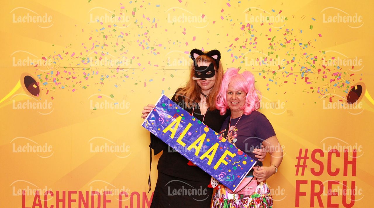 Lachende Kölnarena 10.02.2023 0518