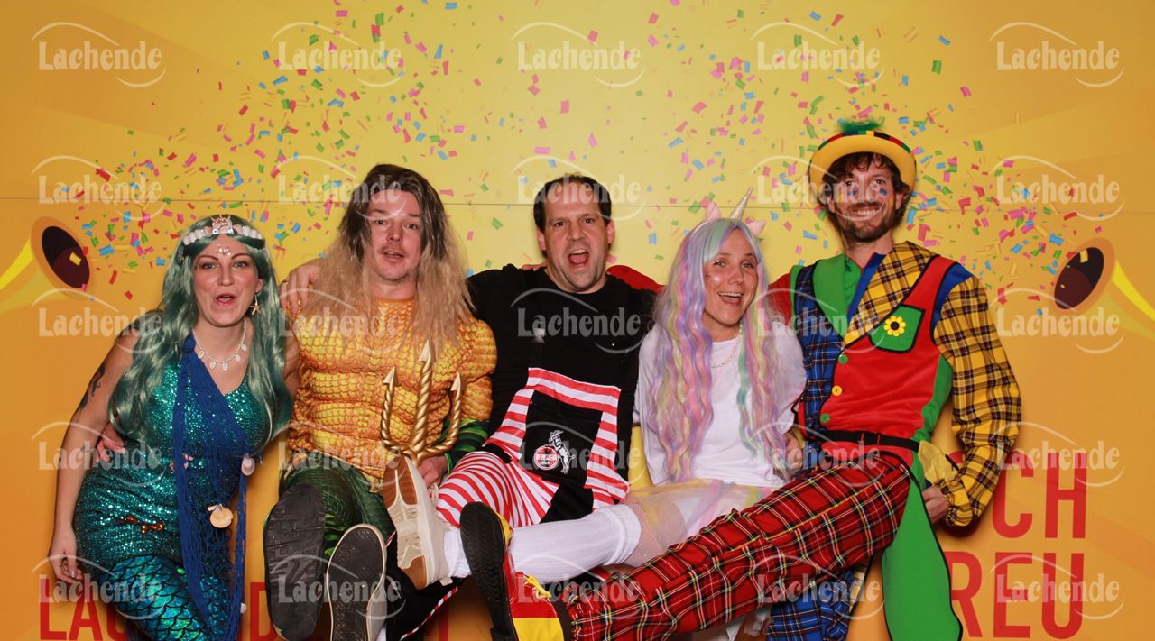 Lachende Kölnarena 10.02.24 18:02 Uhr - 0071