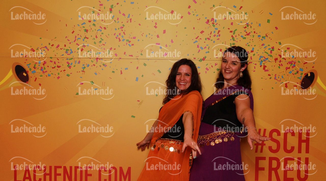 Lachende Kölnarena 20.01.20230153