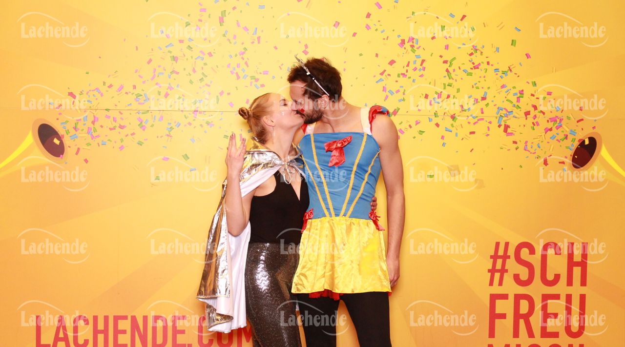 Lachende Kölnarena 15.02.2023 0313