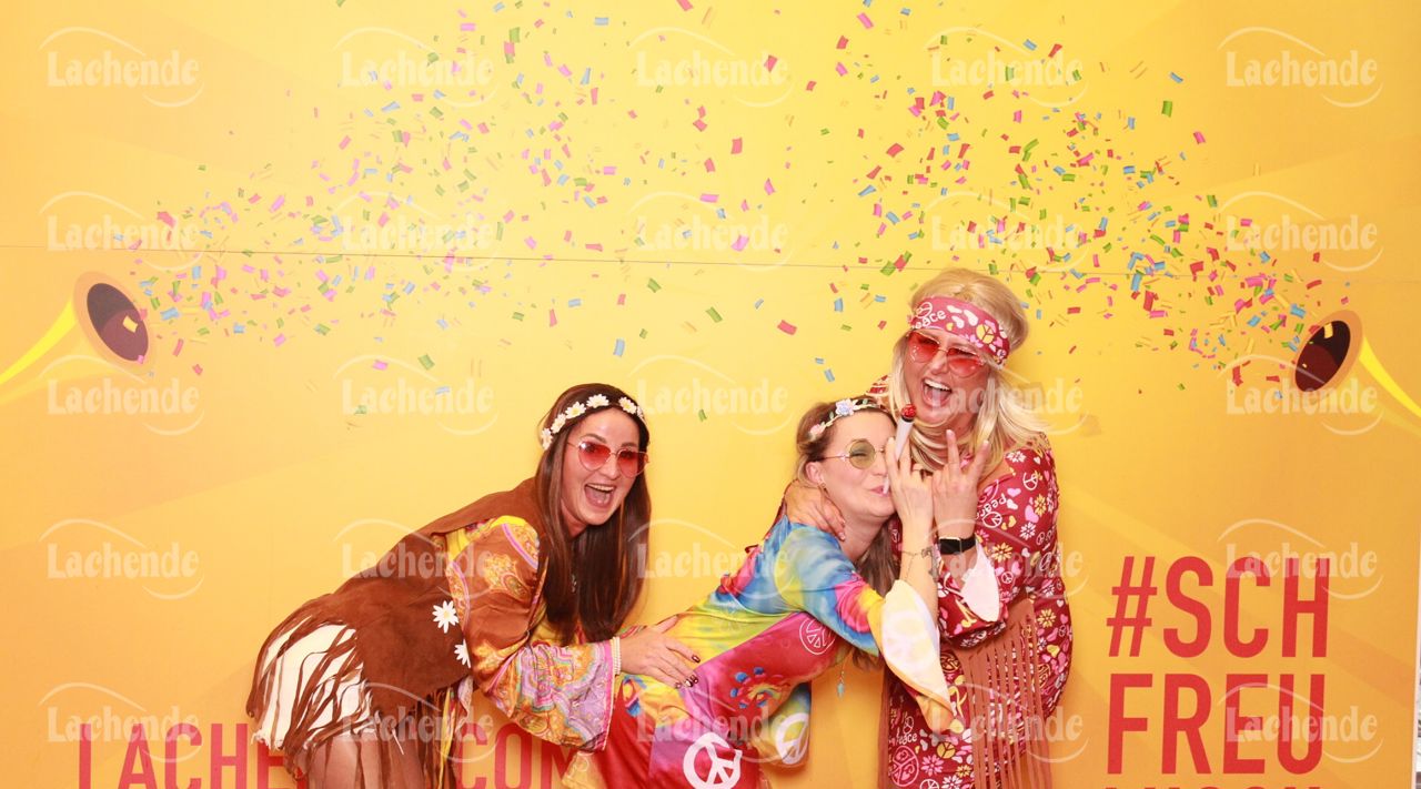 Lachende Kölnarena 19.02.2023 0170