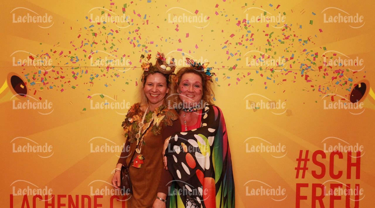 Lachende Kölnarena 04.02.2023 0498