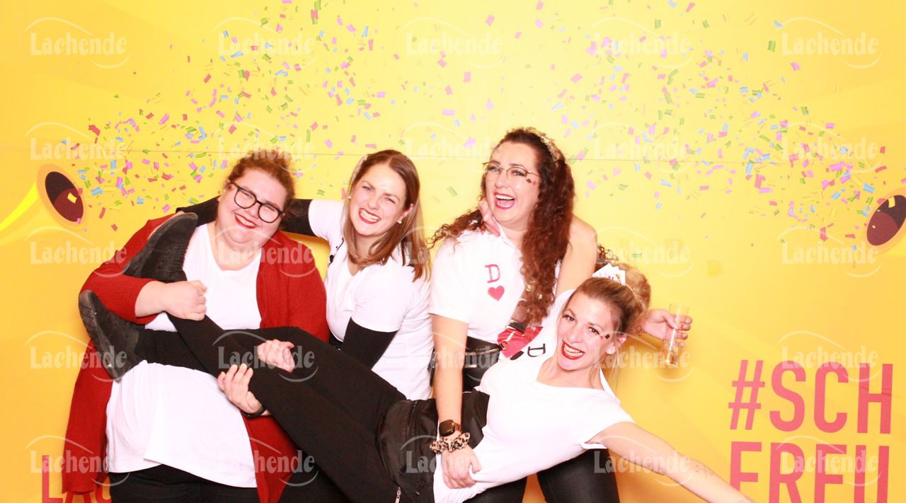 Lachende Kölnarena 21.01.2023 0696