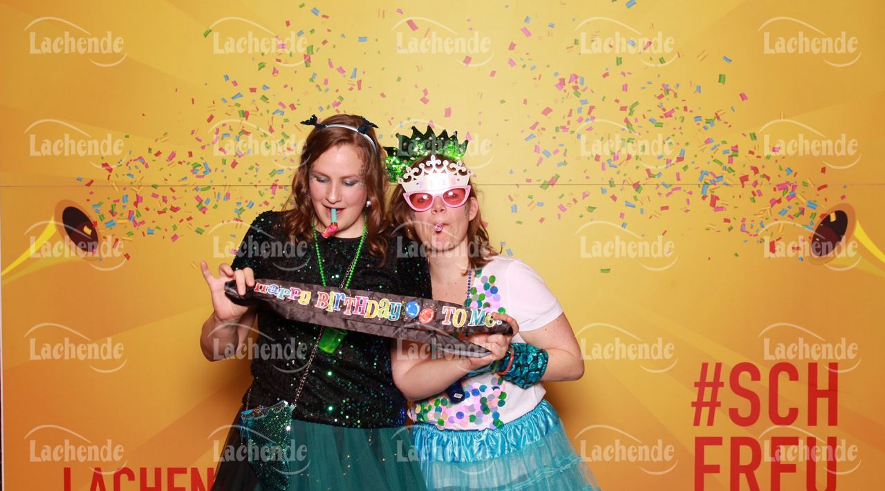 Lachende Kölnarena 28.02.2025 22:04 Uhr - 0448