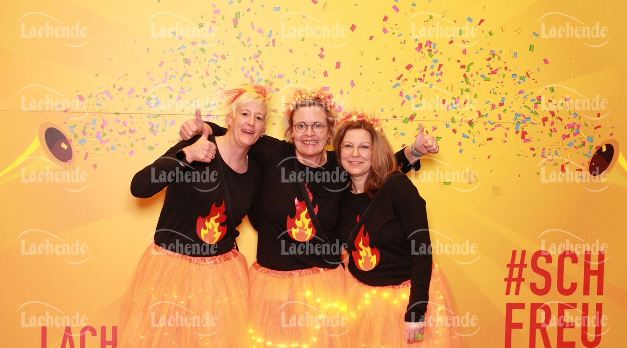 Lachende Kölnarena 11.02.2023 0410