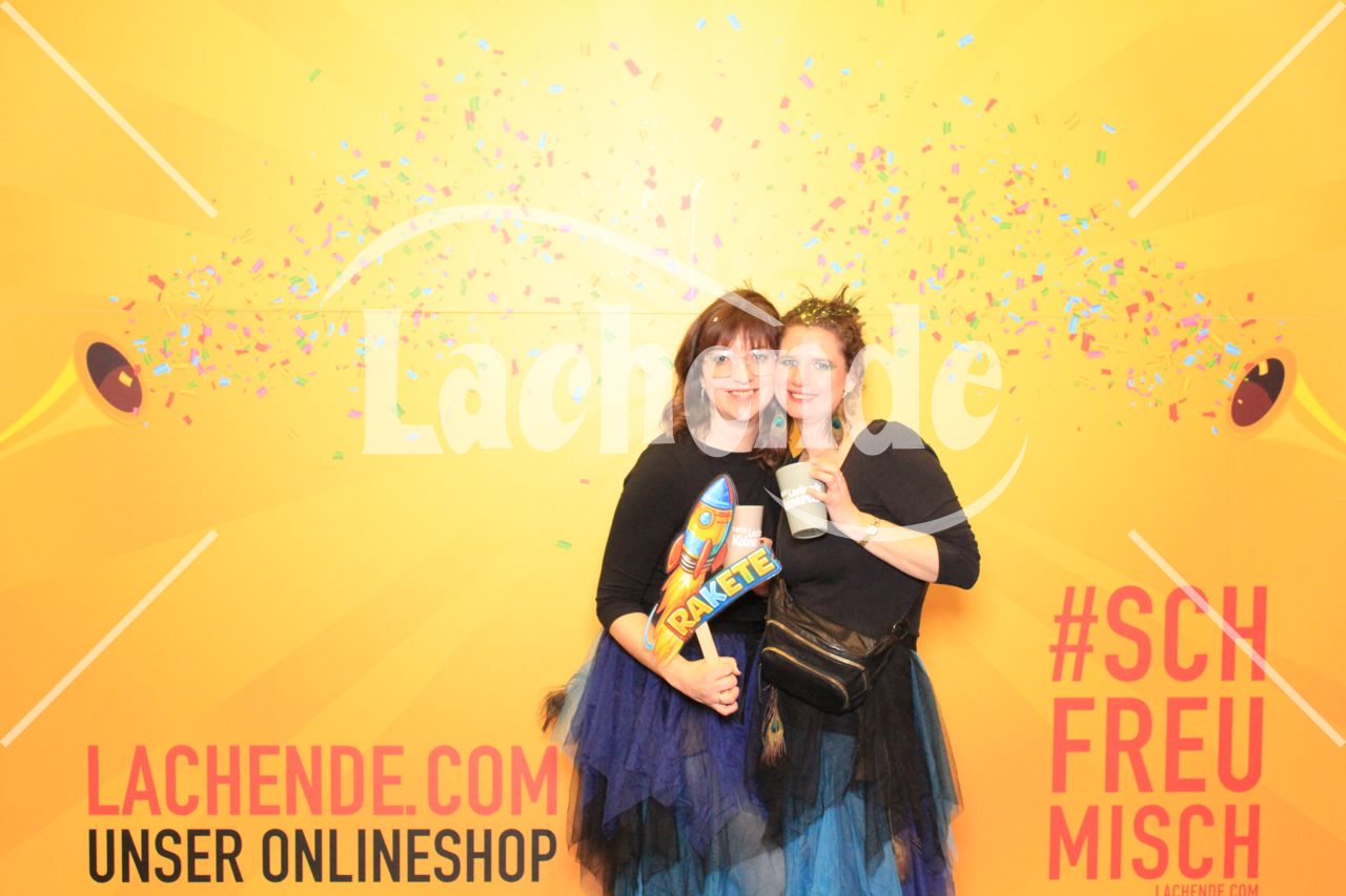 Lachende Kölnarena 07.02.2026 20:31 Uhr - 0234