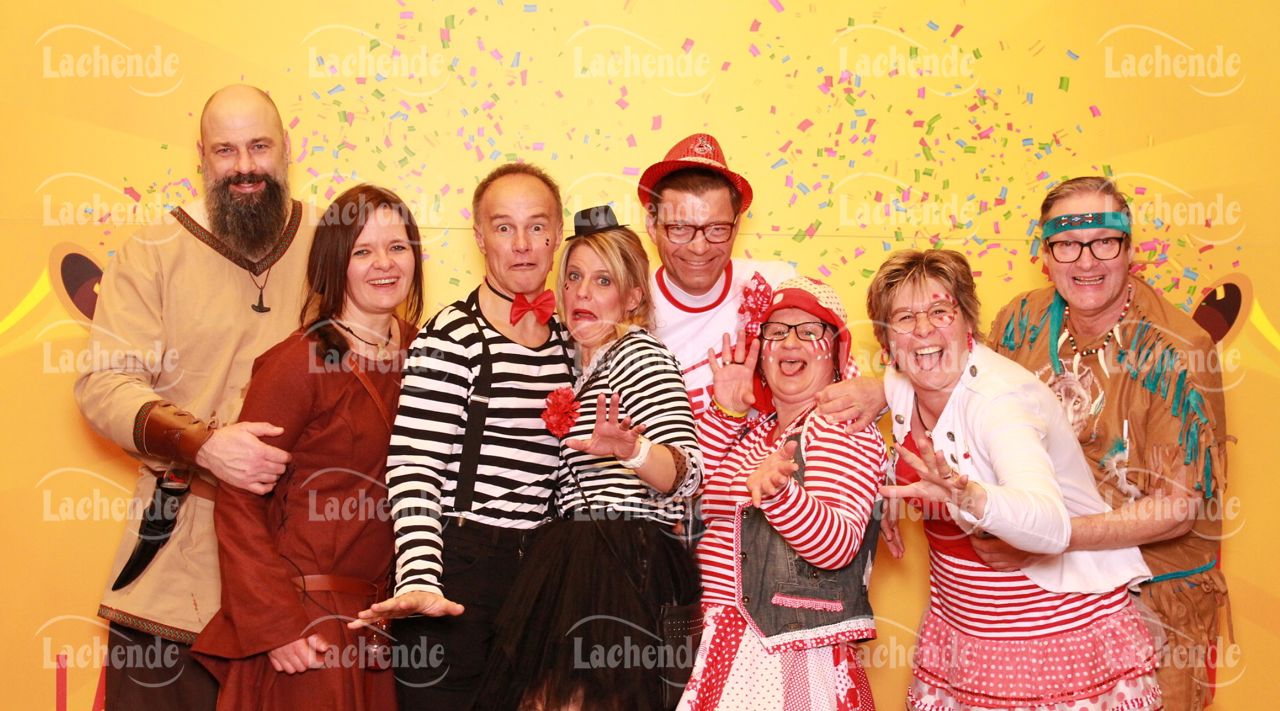 Lachende Kölnarena 03.02.2023 0397