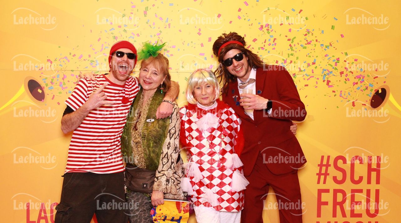 Lachende Kölnarena 15.02.2023 0145