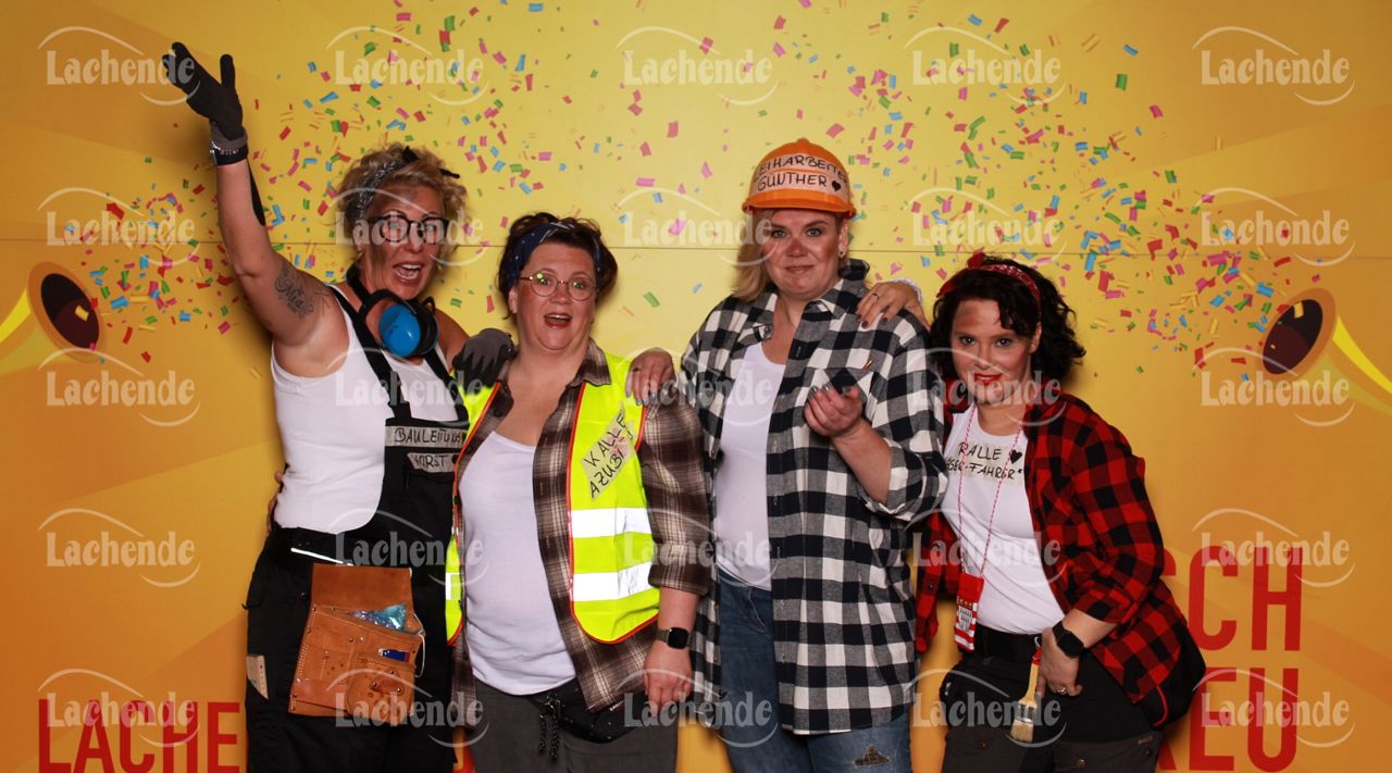 Lachende Kölnarena 11.02.24 15:27 Uhr - 0031