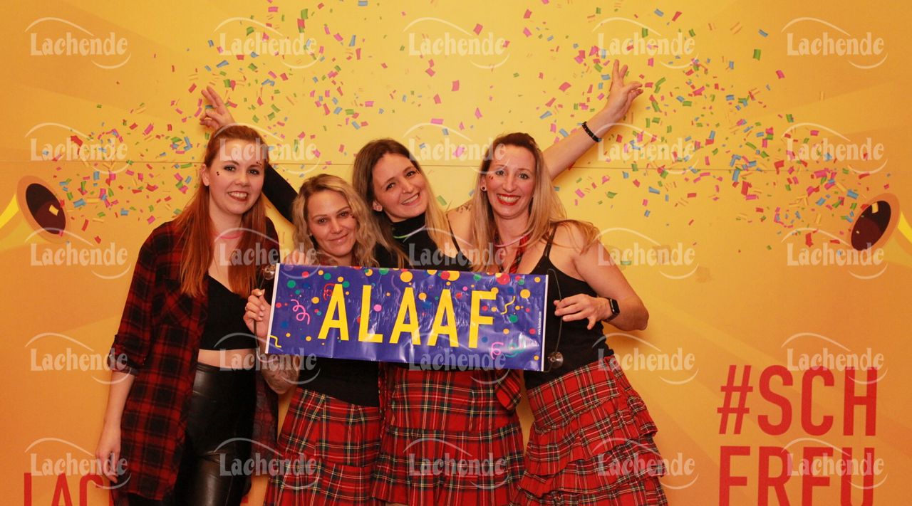 Lachende Kölnarena 04.02.2023 0418