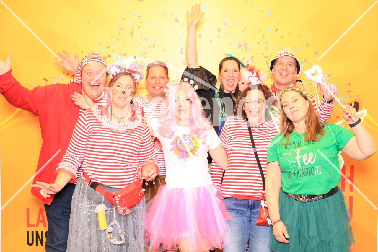 Lachende Kölnarena 31.01.2026 18:37 Uhr - 0078