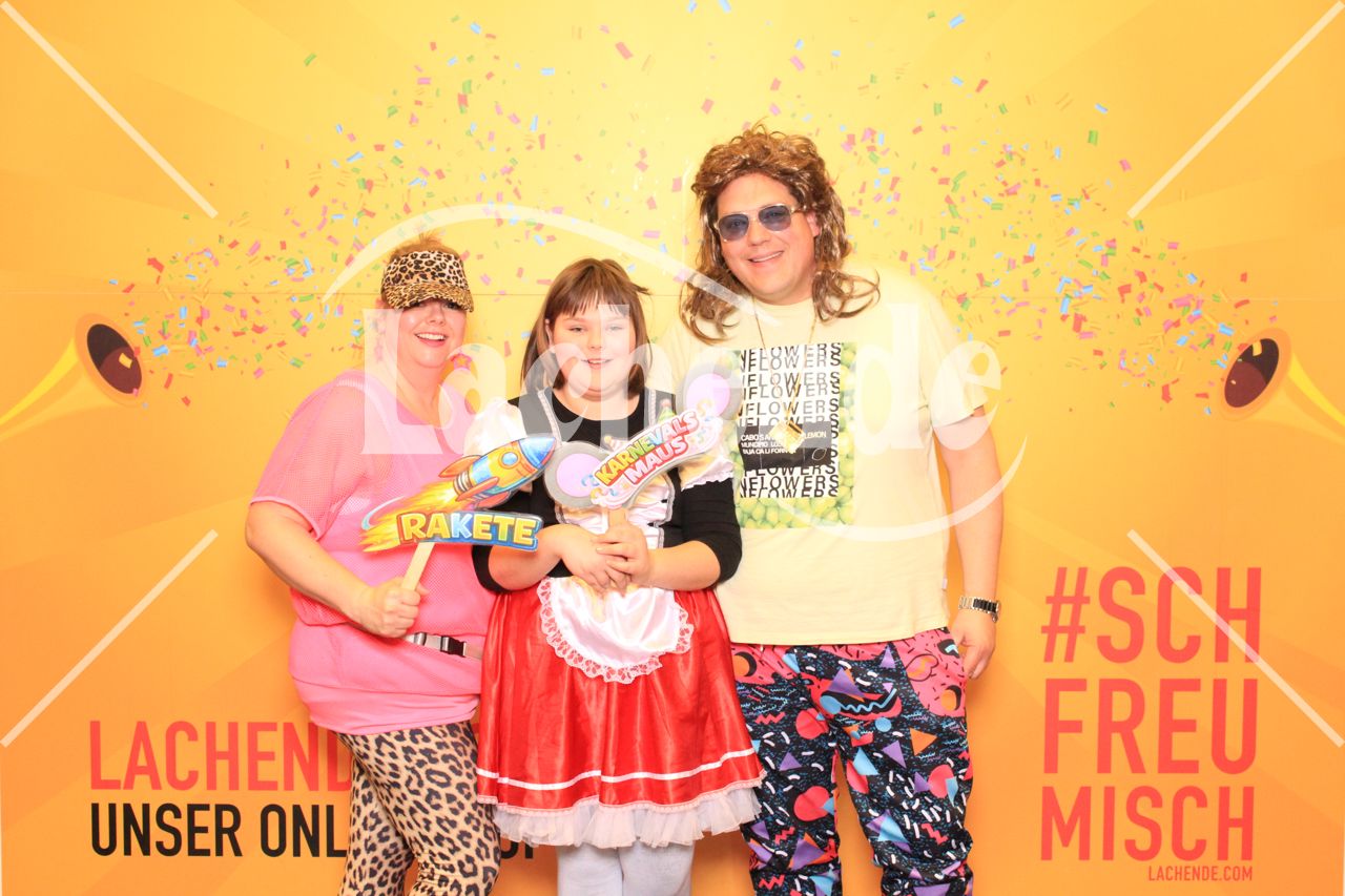 Lachende Kölnarena 15.02.2026 19:24 Uhr - 0389