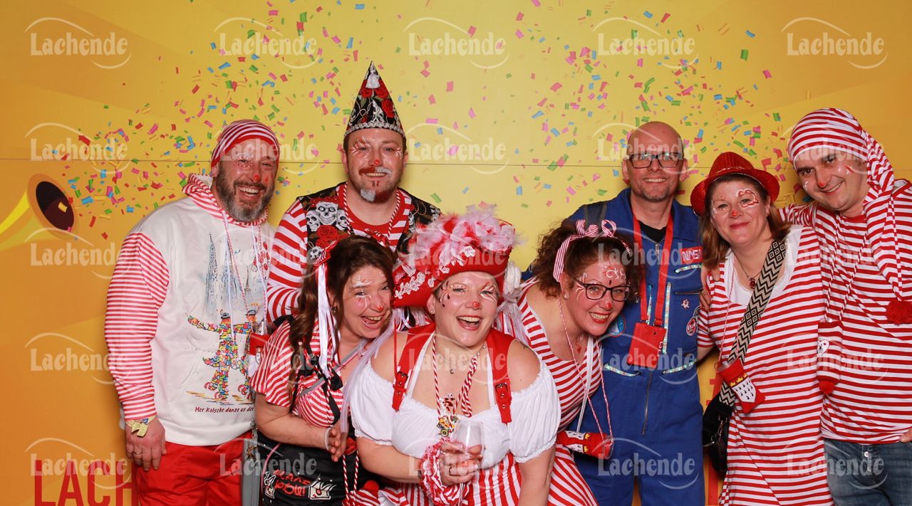 Lachende Kölnarena 09.02.24 20:09 Uhr - 0278