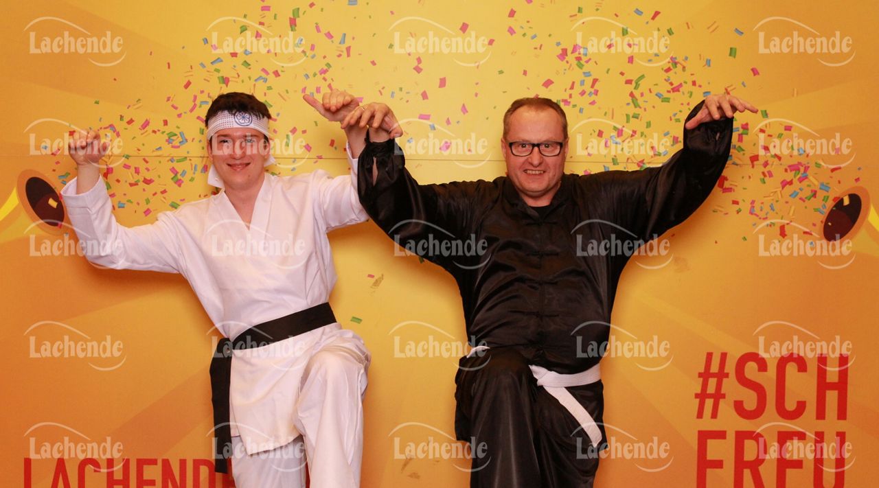 Lachende Kölnarena 04.02.2023 0192