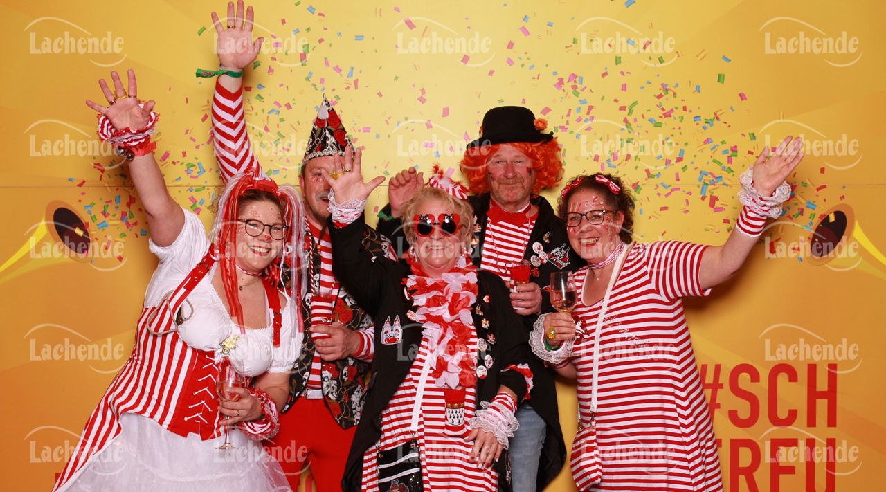 Lachende Kölnarena 28.02.2025 19:08 Uhr - 0142