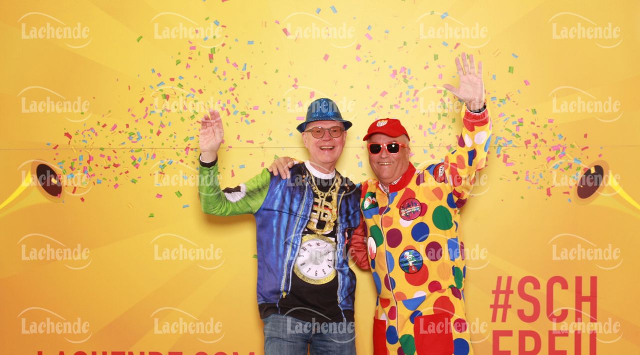 Lachende Kölnarena 02.03.2025 15:44 Uhr - 0065