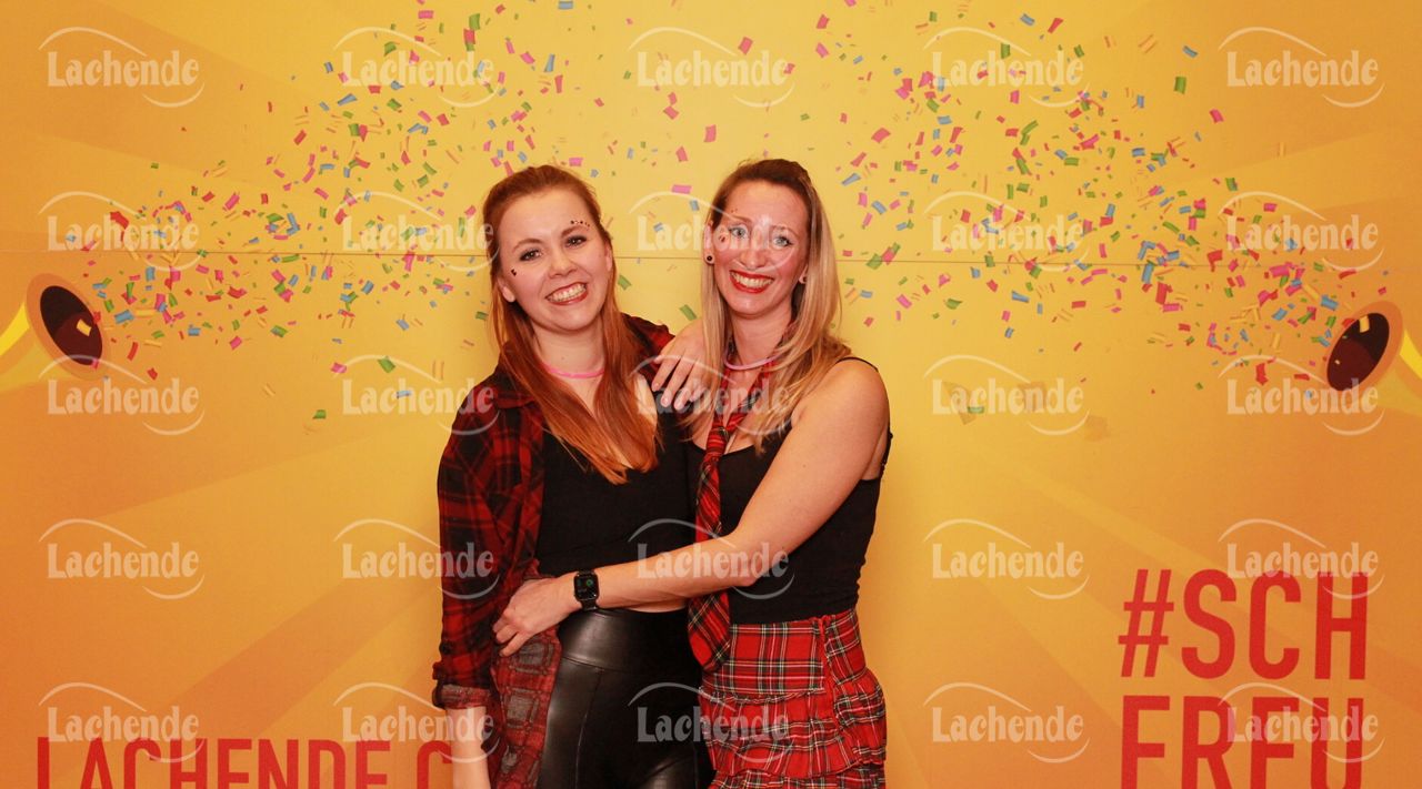 Lachende Kölnarena 04.02.2023 0401