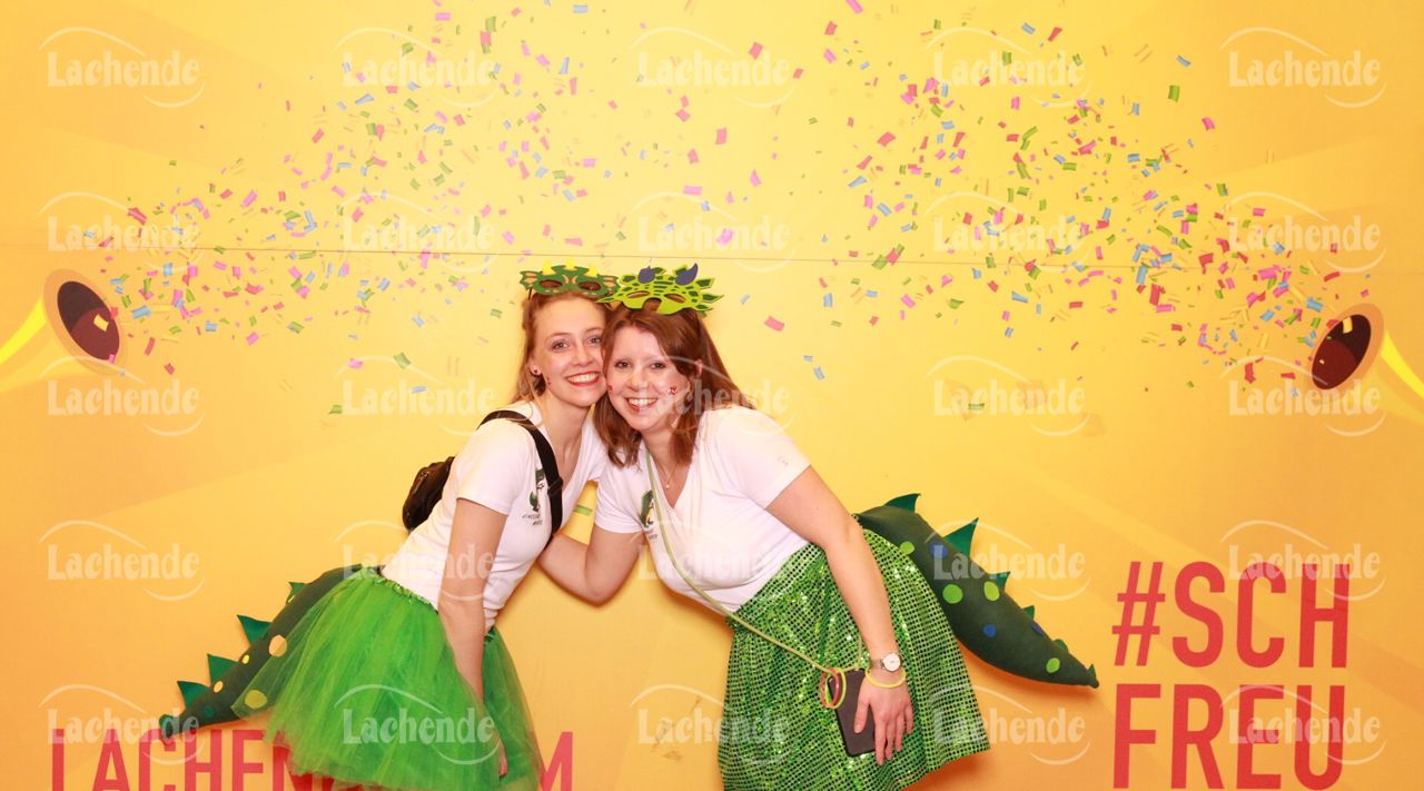 Lachende Kölnarena 03.02.2023 0573