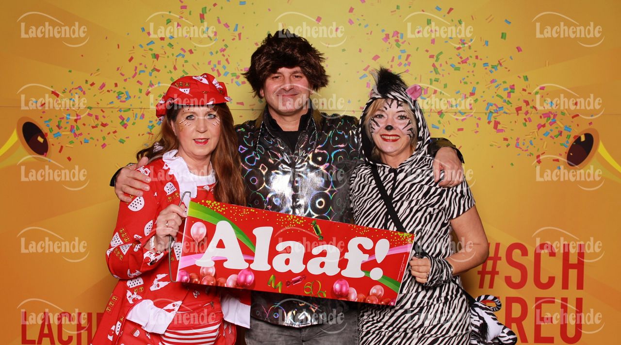 Lachende Kölnarena 10.02.24 17:30 Uhr - 0027