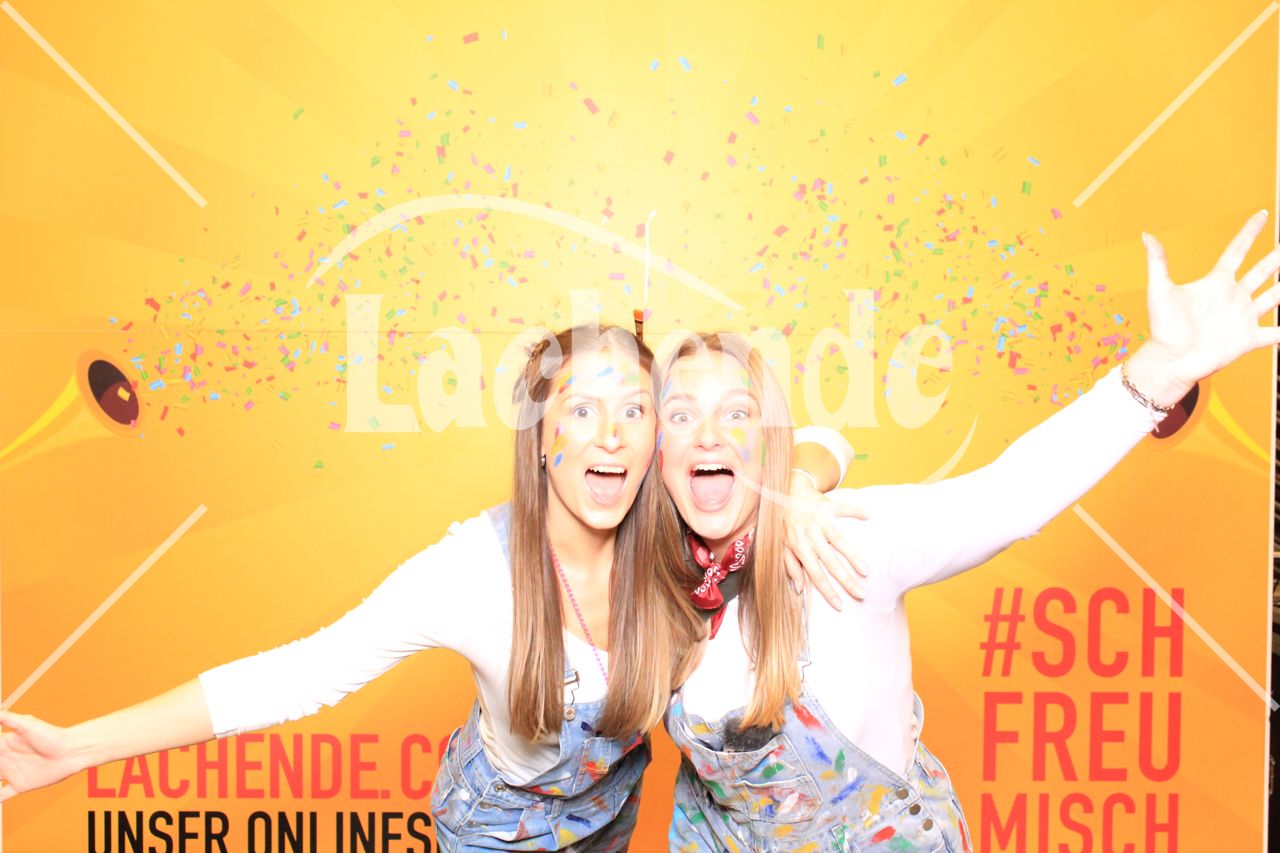 Lachende Kölnarena 16.01.2026 19:40 Uhr - 0085